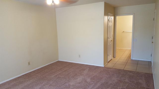 16610 S 32nd Place, Phoenix, AZ 85048