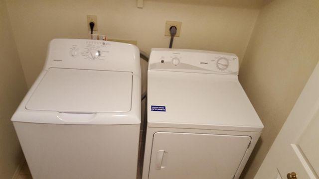 16610 S 32nd Place, Phoenix, AZ 85048