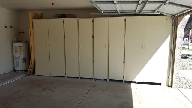 16610 S 32nd Place, Phoenix, AZ 85048