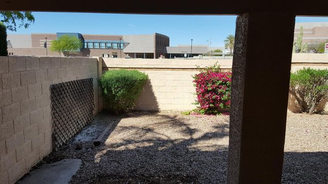 16610 S 32nd Place, Phoenix, AZ 85048