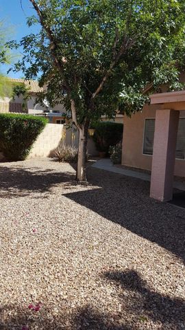 16610 S 32nd Place, Phoenix, AZ 85048