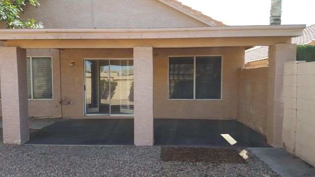 16610 S 32nd Place, Phoenix, AZ 85048