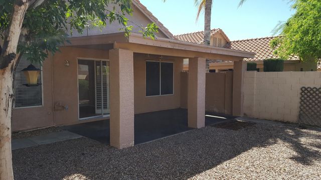 16610 S 32nd Place, Phoenix, AZ 85048