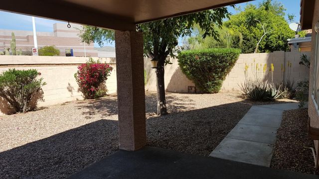 16610 S 32nd Place, Phoenix, AZ 85048