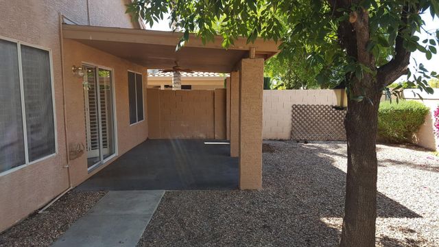 16610 S 32nd Place, Phoenix, AZ 85048