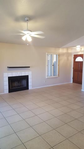 16610 S 32nd Place, Phoenix, AZ 85048