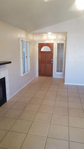 16610 S 32nd Place, Phoenix, AZ 85048