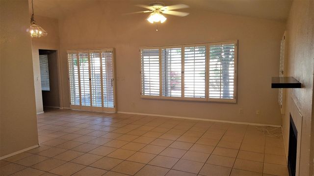 16610 S 32nd Place, Phoenix, AZ 85048