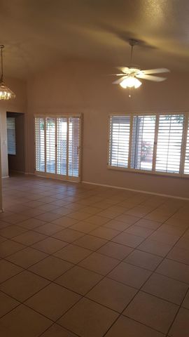 16610 S 32nd Place, Phoenix, AZ 85048