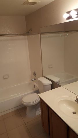 16610 S 32nd Place, Phoenix, AZ 85048