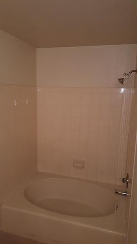 16610 S 32nd Place, Phoenix, AZ 85048