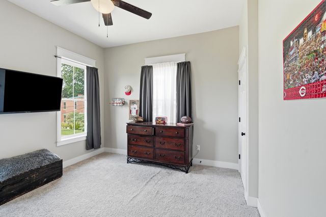 245 Forest Avenue, Ludlow, KY 41016