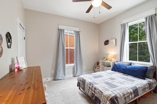 245 Forest Avenue, Ludlow, KY 41016