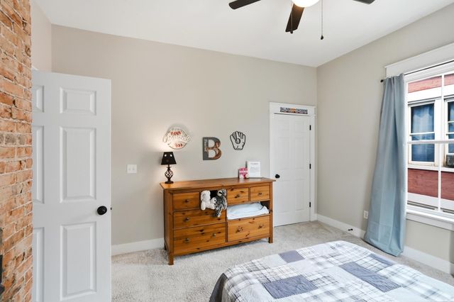 245 Forest Avenue, Ludlow, KY 41016