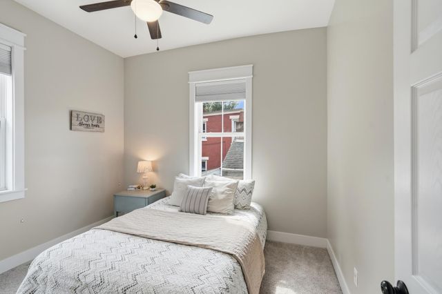 245 Forest Avenue, Ludlow, KY 41016