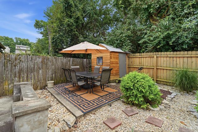 245 Forest Avenue, Ludlow, KY 41016