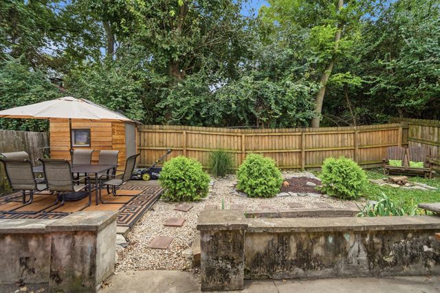 245 Forest Avenue, Ludlow, KY 41016