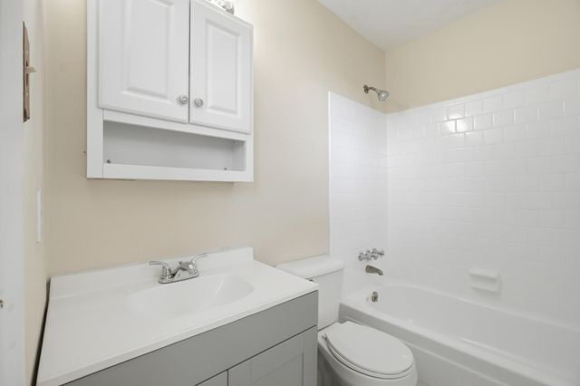 3606 Greiner Drive, Augusta, GA 30906