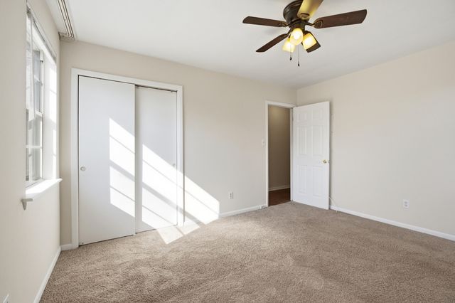 3606 Greiner Drive, Augusta, GA 30906