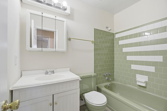 3606 Greiner Drive, Augusta, GA 30906