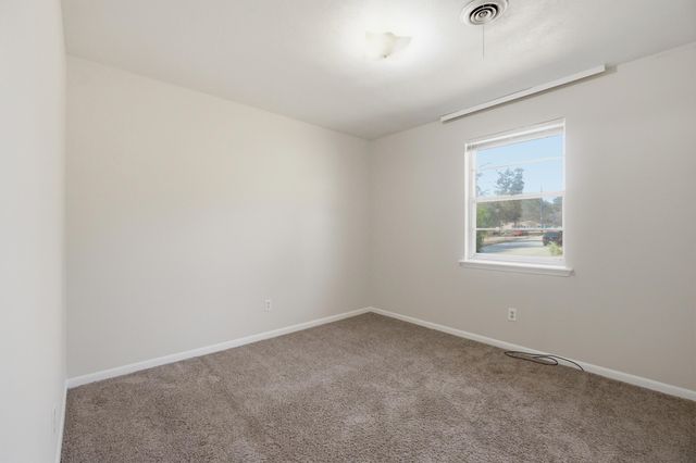 3606 Greiner Drive, Augusta, GA 30906