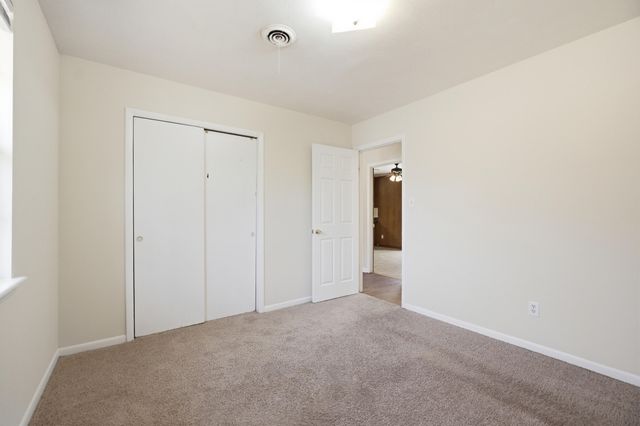 3606 Greiner Drive, Augusta, GA 30906