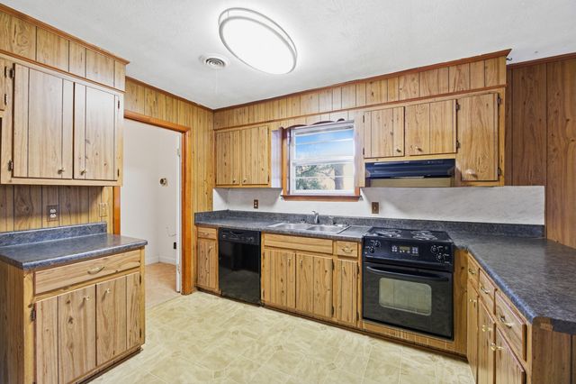 3606 Greiner Drive, Augusta, GA 30906