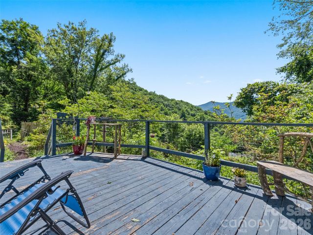 115 Slick Rock Ridge, Maggie Valley, NC 28751