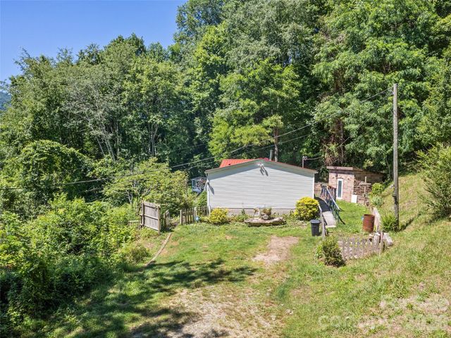 115 Slick Rock Ridge, Maggie Valley, NC 28751