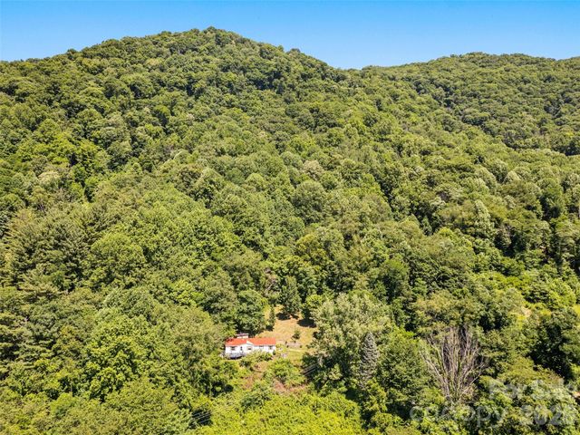 115 Slick Rock Ridge, Maggie Valley, NC 28751