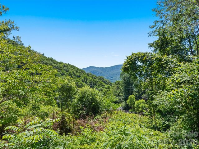 115 Slick Rock Ridge, Maggie Valley, NC 28751