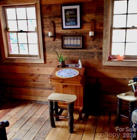 115 Slick Rock Ridge, Maggie Valley, NC 28751
