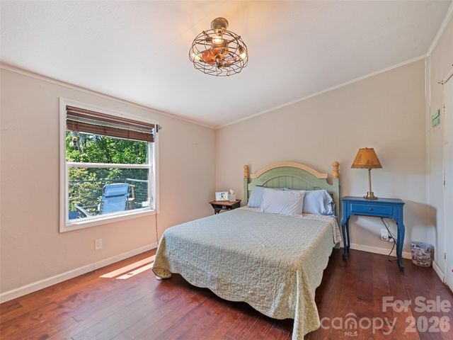 115 Slick Rock Ridge, Maggie Valley, NC 28751