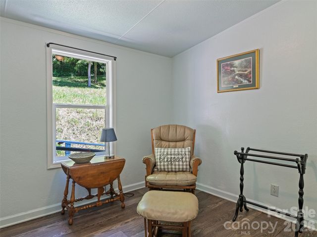 115 Slick Rock Ridge, Maggie Valley, NC 28751