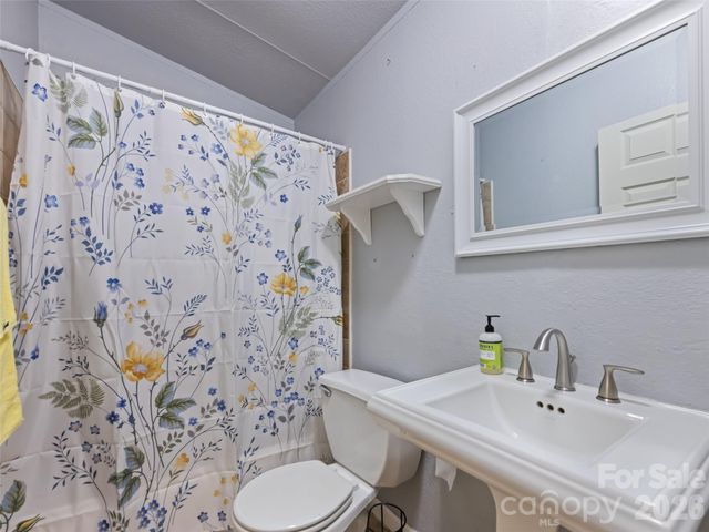 115 Slick Rock Ridge, Maggie Valley, NC 28751