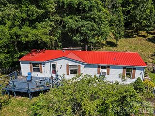 115 Slick Rock Ridge, Maggie Valley, NC 28751