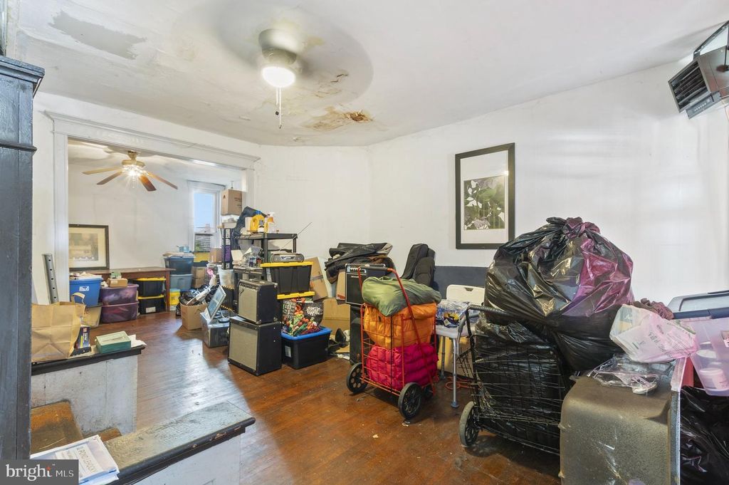 5251 FLORENCE AVE, PHILADELPHIA, PA 19143 — photo 4