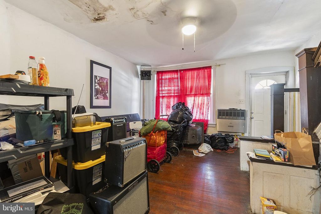5251 FLORENCE AVE, PHILADELPHIA, PA 19143 — photo 5