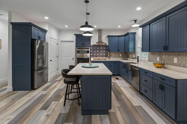 345 Mowery Lane, NW, Charleston, TN 37310