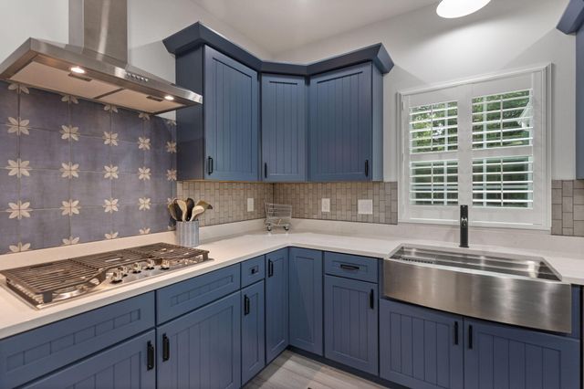 345 Mowery Lane, NW, Charleston, TN 37310