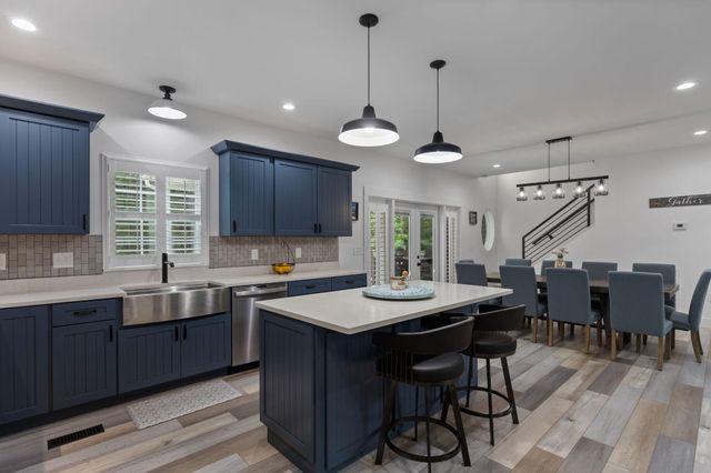 345 Mowery Lane, NW, Charleston, TN 37310