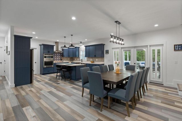 345 Mowery Lane, NW, Charleston, TN 37310