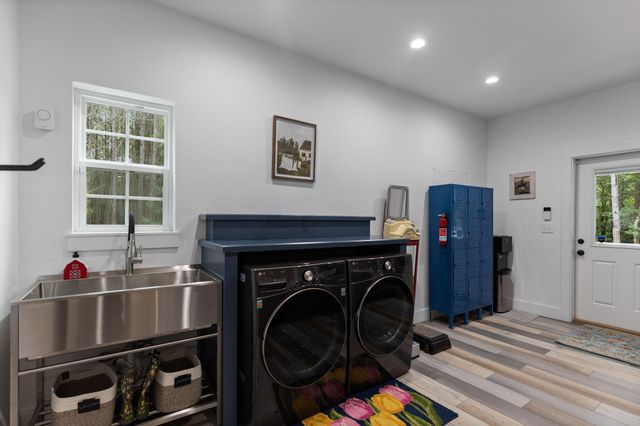 345 Mowery Lane, NW, Charleston, TN 37310