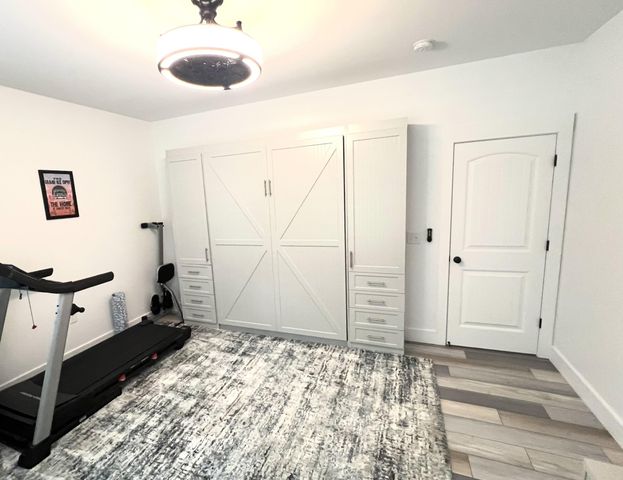 345 Mowery Lane, NW, Charleston, TN 37310