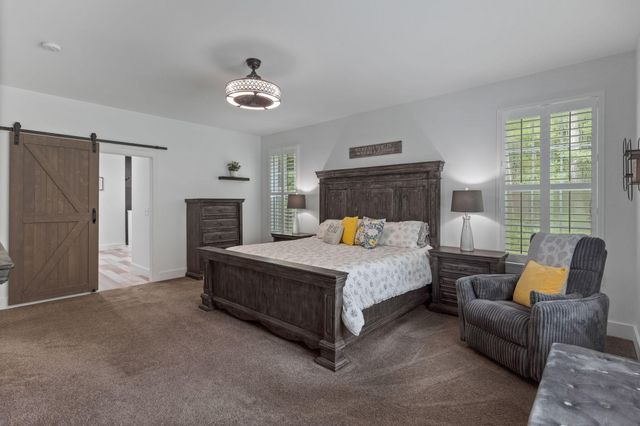 345 Mowery Lane, NW, Charleston, TN 37310