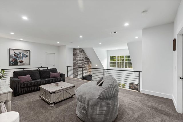 345 Mowery Lane, NW, Charleston, TN 37310