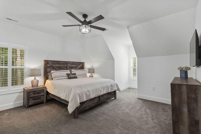 345 Mowery Lane, NW, Charleston, TN 37310