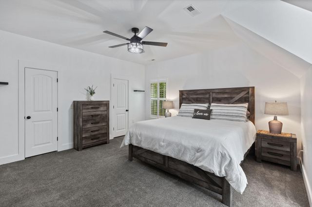 345 Mowery Lane, NW, Charleston, TN 37310