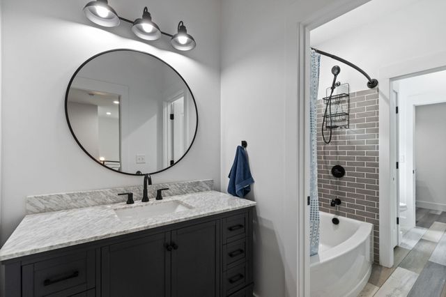 345 Mowery Lane, NW, Charleston, TN 37310