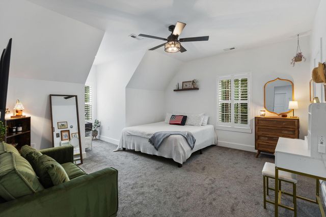 345 Mowery Lane, NW, Charleston, TN 37310